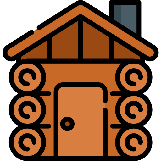 WoodFuture: Дерево в Архитектуре Будущего